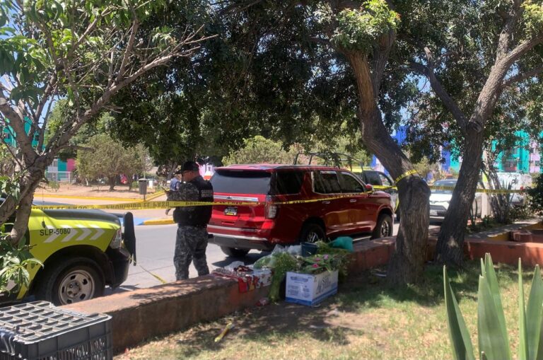 Fallece una joven tras practicarse un aborto en Fovissste